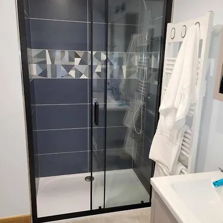 Le Refuge Des Hiboux