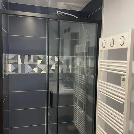 Le Refuge Des Hiboux *