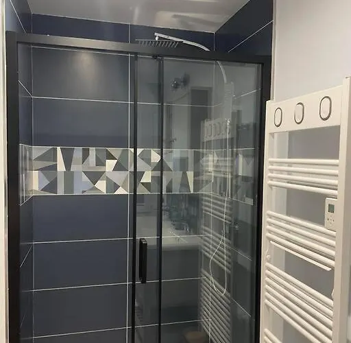 Le Refuge Des Hiboux