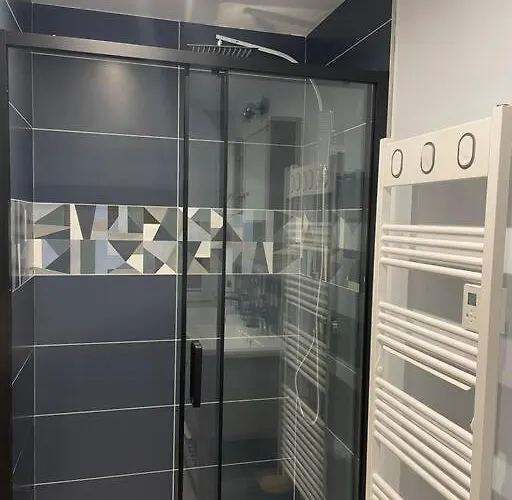 Le Refuge Des Hiboux *