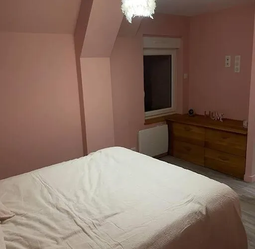 Le Refuge Des Hiboux